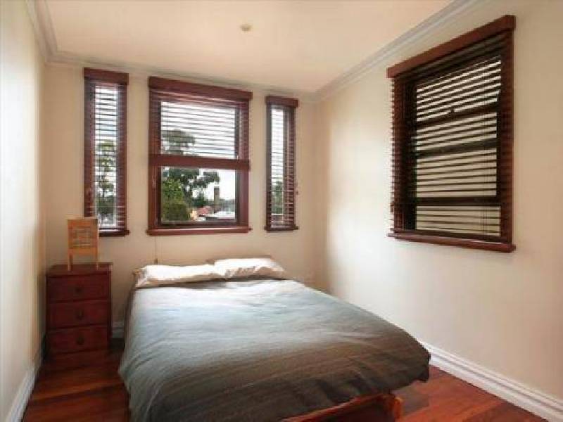 48 Junior Street, Leichhardt NSW 2040