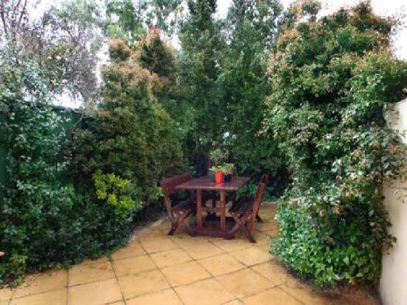 48 Junior Street, Leichhardt NSW 2040