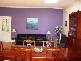 35 Flood Street, Leichhardt NSW 2040