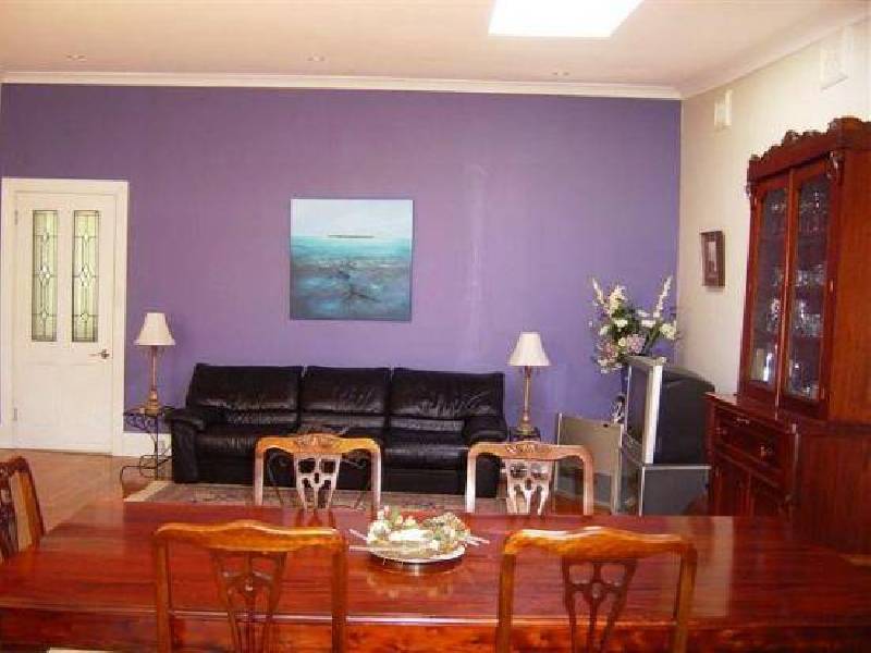 35 Flood Street, Leichhardt NSW 2040