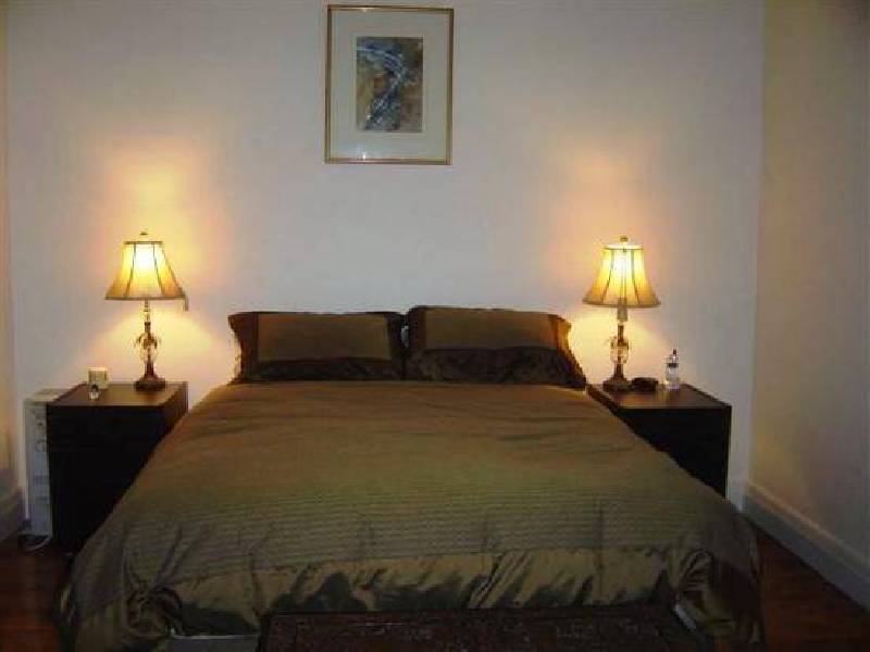 35 Flood Street, Leichhardt NSW 2040