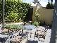 35 Flood Street, Leichhardt NSW 2040