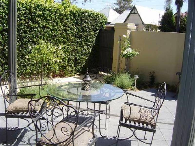 35 Flood Street, Leichhardt NSW 2040