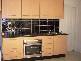 35 Flood Street, Leichhardt NSW 2040