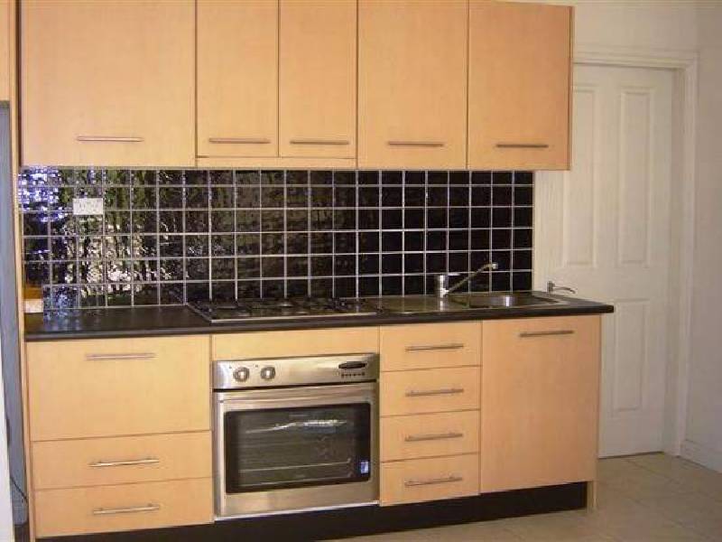 35 Flood Street, Leichhardt NSW 2040