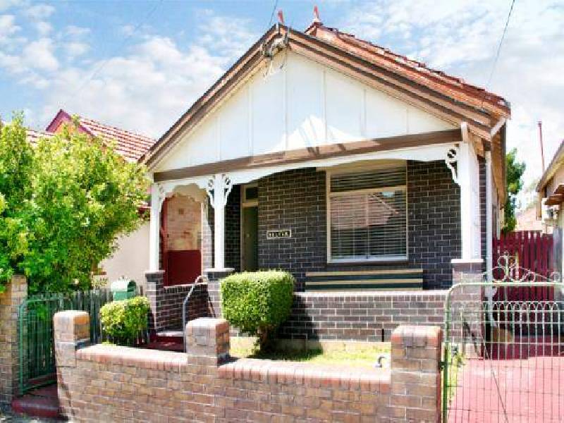 6 Chapel Street, Lilyfield NSW 2040