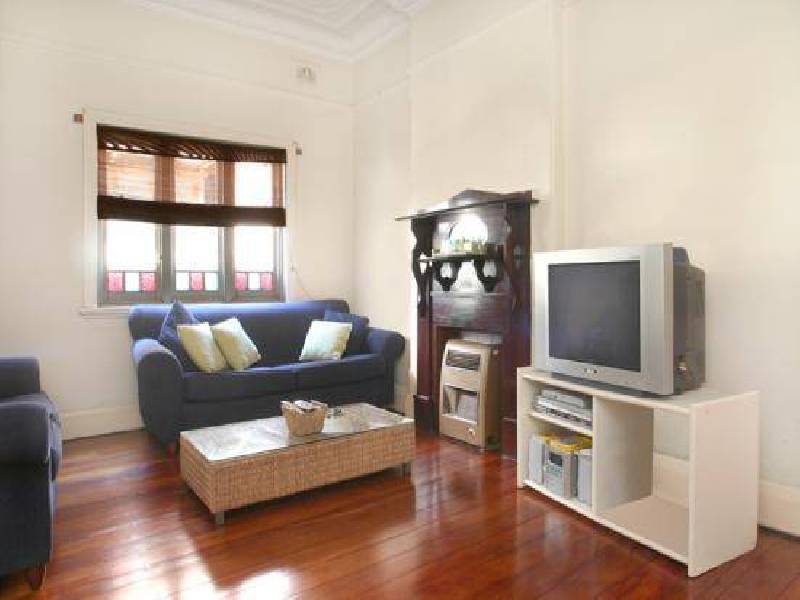 6 Chapel Street, Lilyfield NSW 2040