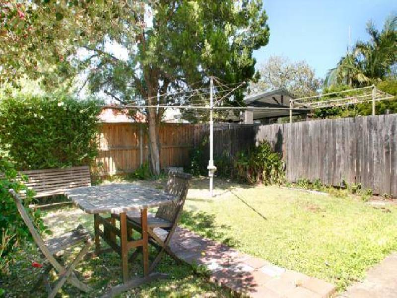 6 Chapel Street, Lilyfield NSW 2040