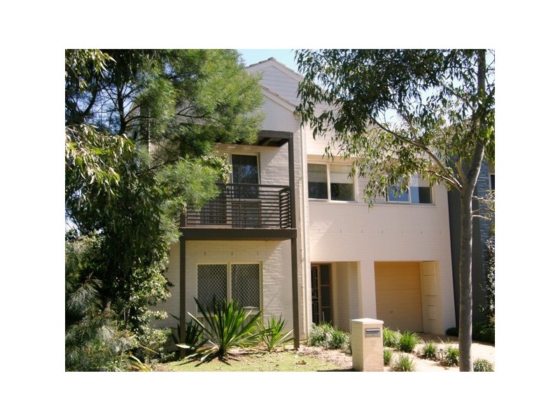 12 Watt Avenue, Newington NSW 2127