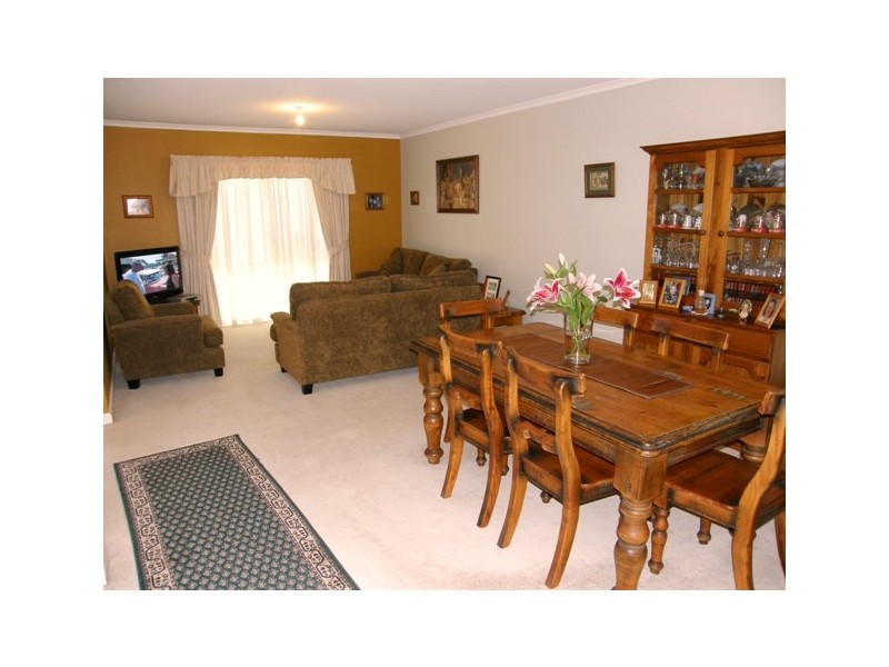 12 Watt Avenue, Newington NSW 2127