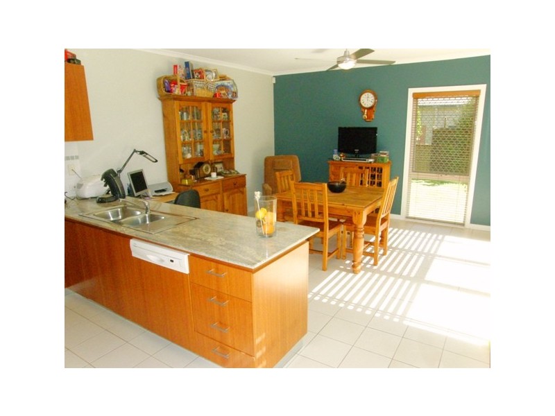 12 Watt Avenue, Newington NSW 2127