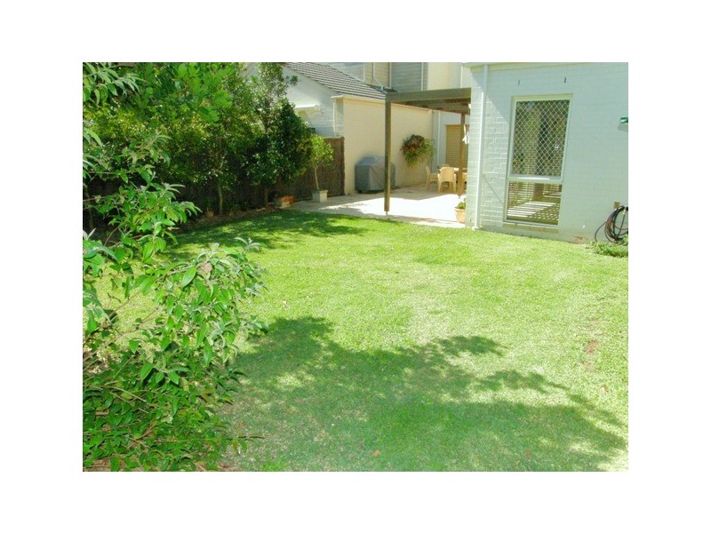 12 Watt Avenue, Newington NSW 2127