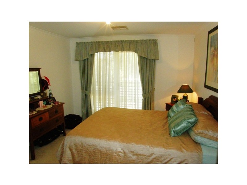 12 Watt Avenue, Newington NSW 2127