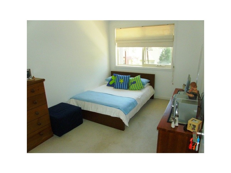 12 Watt Avenue, Newington NSW 2127