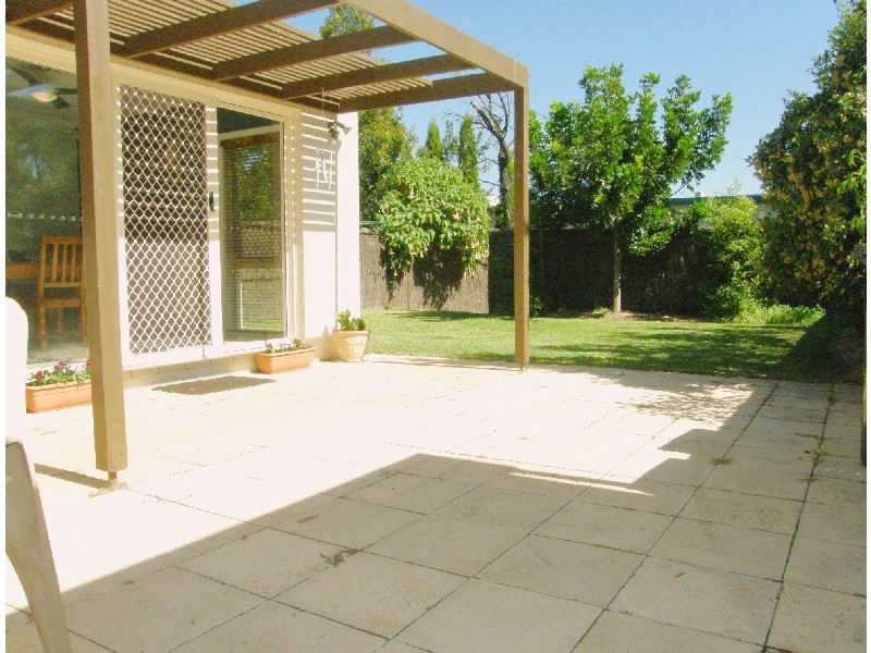 12 Watt Avenue, Newington NSW 2127