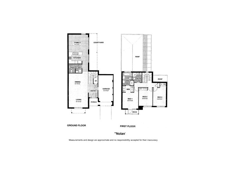 12 Watt Avenue, Newington NSW 2127