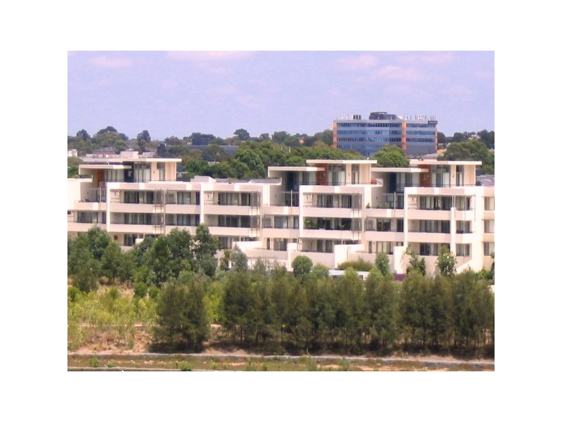 20/3 Owens Avenue, Newington NSW 2127