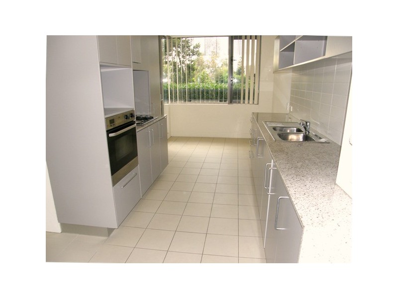 20/3 Owens Avenue, Newington NSW 2127