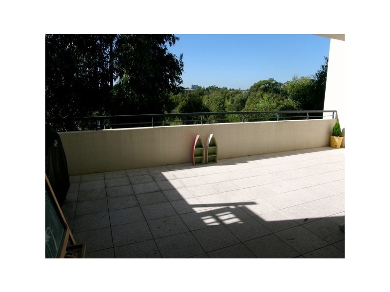 20/3 Owens Avenue, Newington NSW 2127