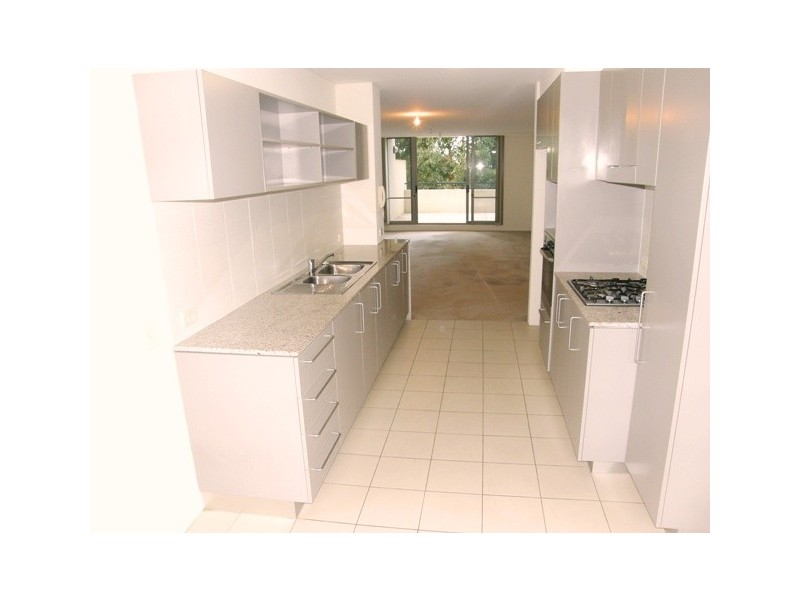 20/3 Owens Avenue, Newington NSW 2127