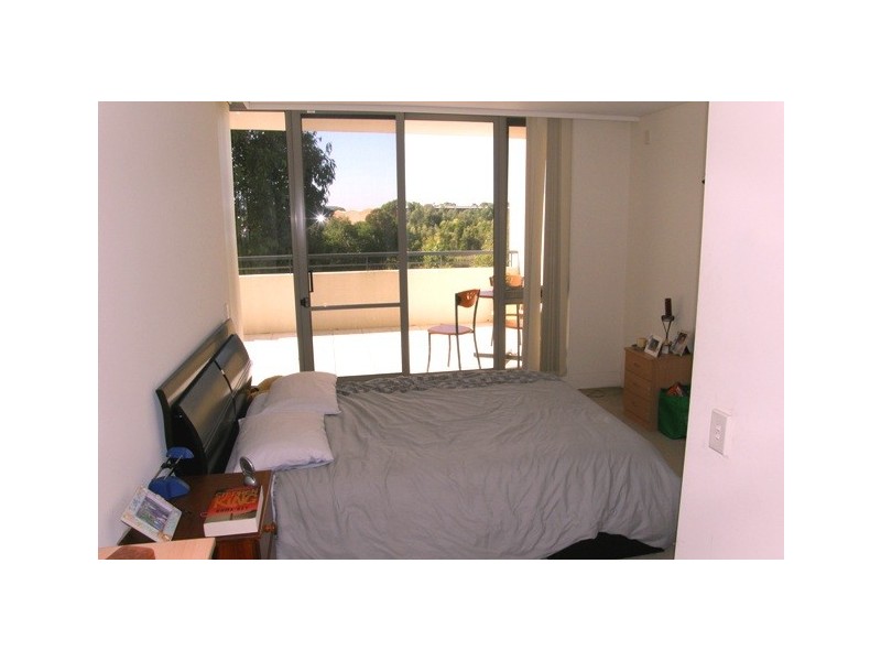 20/3 Owens Avenue, Newington NSW 2127