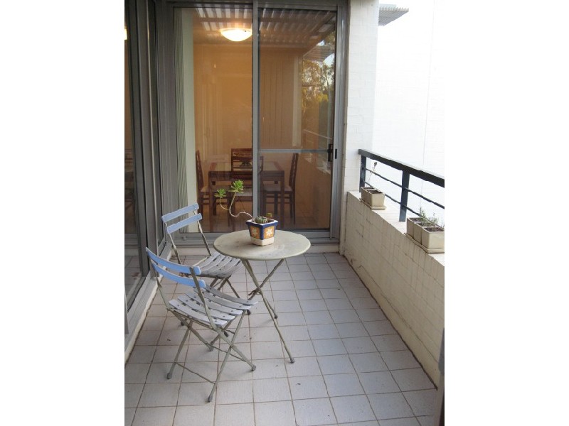7/19 Blaxland Avenue, Newington NSW 2127