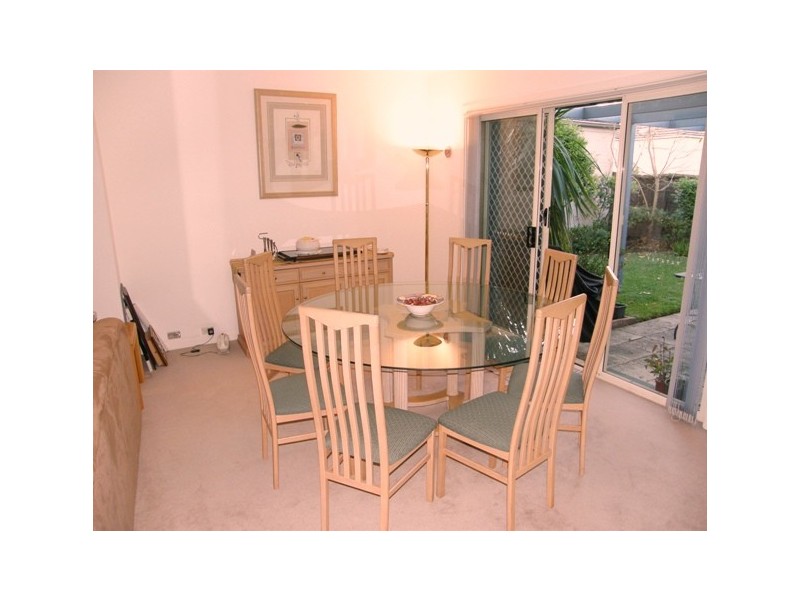 11 Clarke Street, Newington NSW 2127