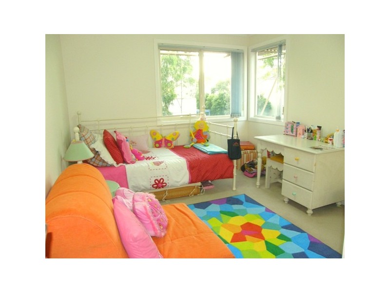 11 Clarke Street, Newington NSW 2127