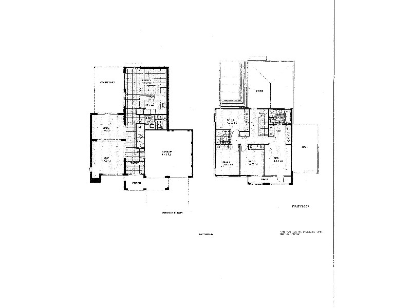 11 Clarke Street, Newington NSW 2127