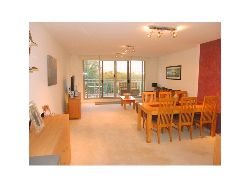 11/1 Devitt Avenue, Newington NSW 2127