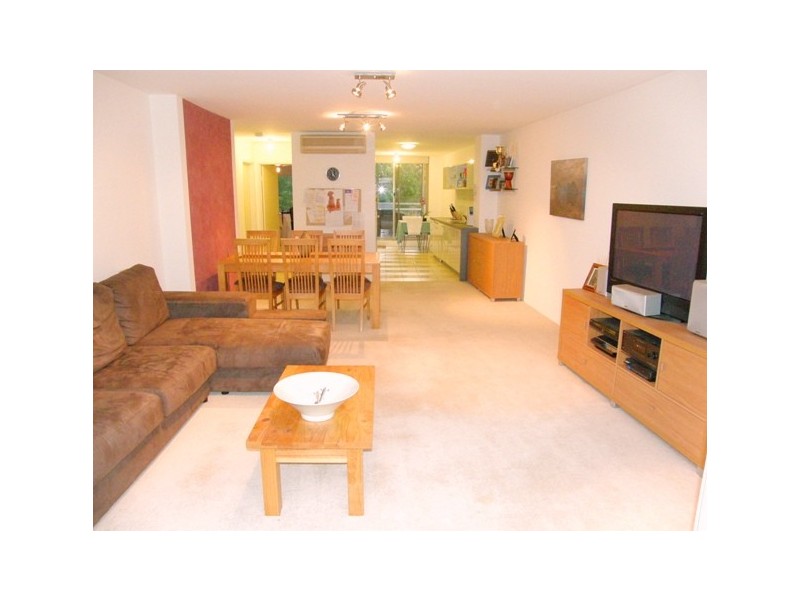 11/1 Devitt Avenue, Newington NSW 2127