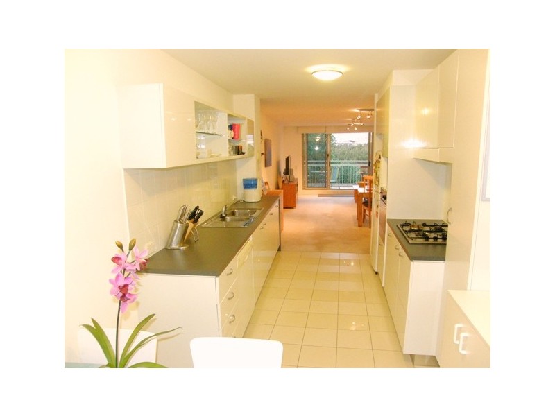 11/1 Devitt Avenue, Newington NSW 2127