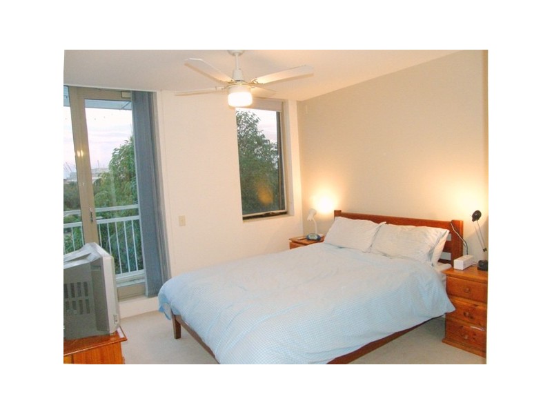 11/1 Devitt Avenue, Newington NSW 2127