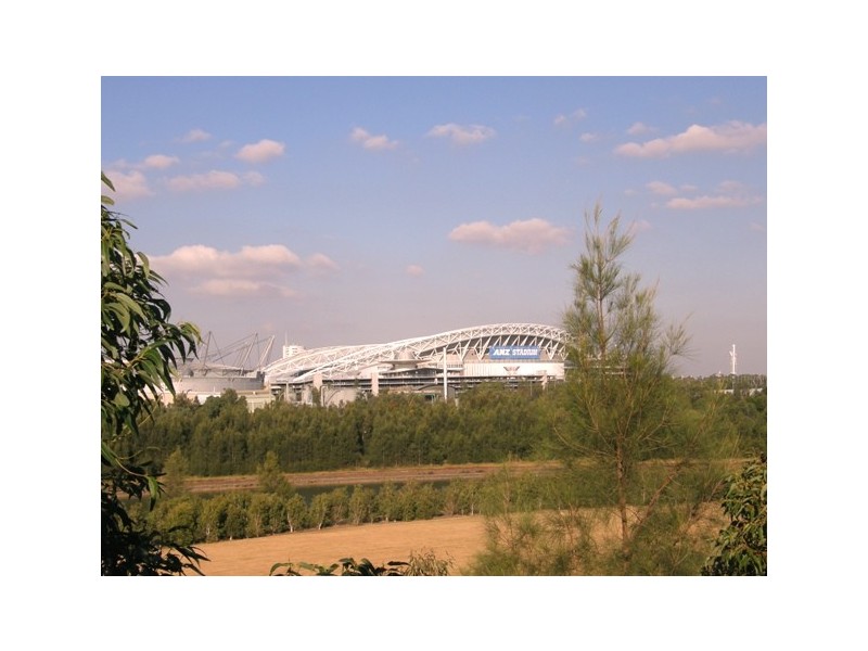 11/1 Devitt Avenue, Newington NSW 2127