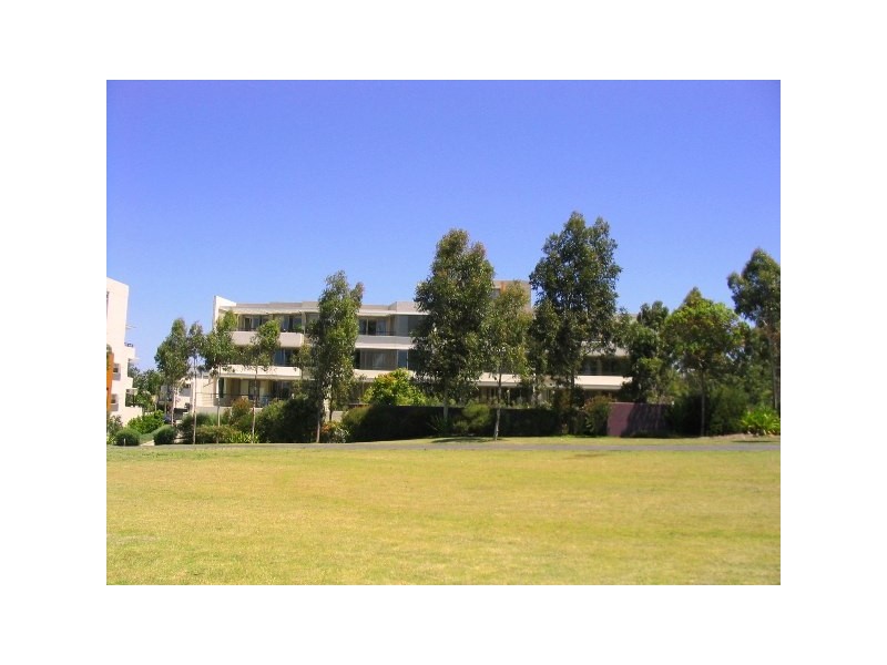 8/3 Nurmi Avenue, Newington NSW 2127