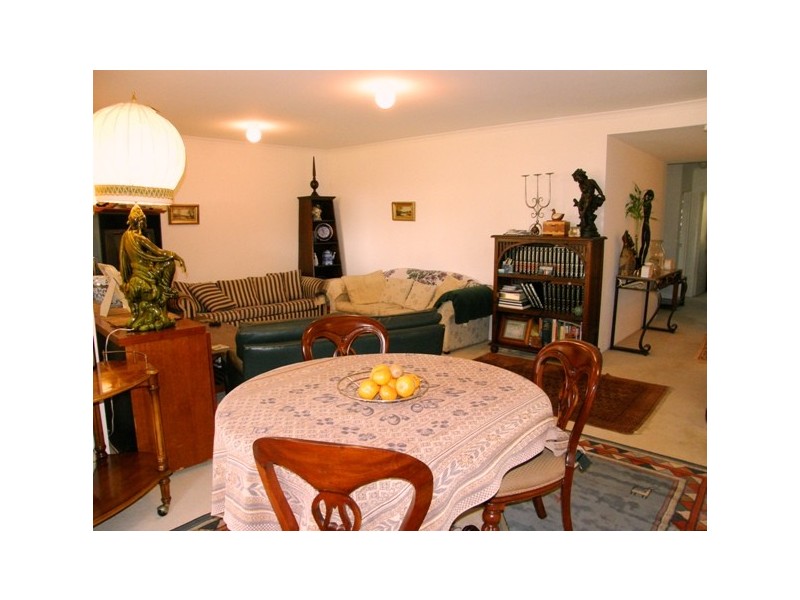 8/3 Nurmi Avenue, Newington NSW 2127