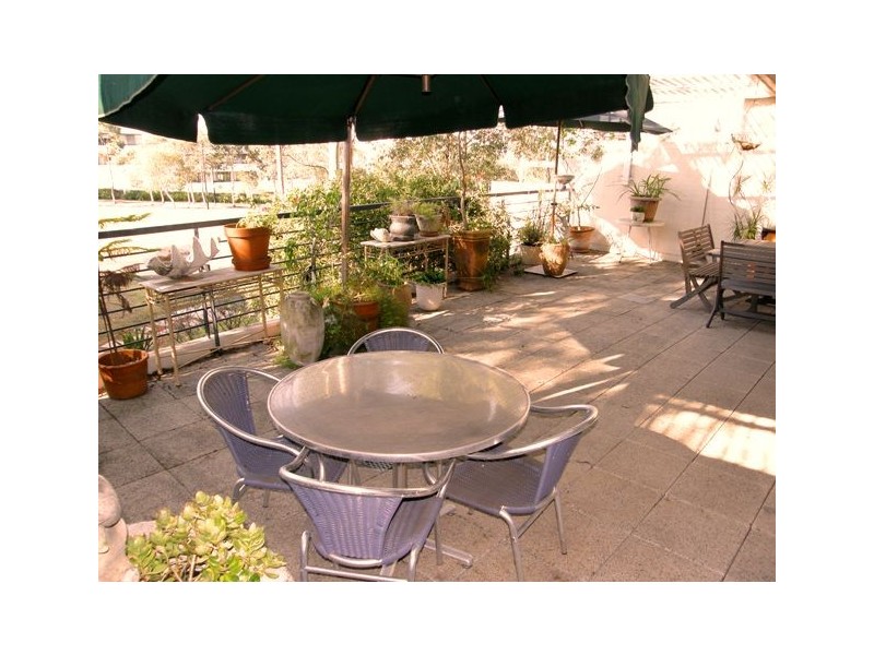 8/3 Nurmi Avenue, Newington NSW 2127