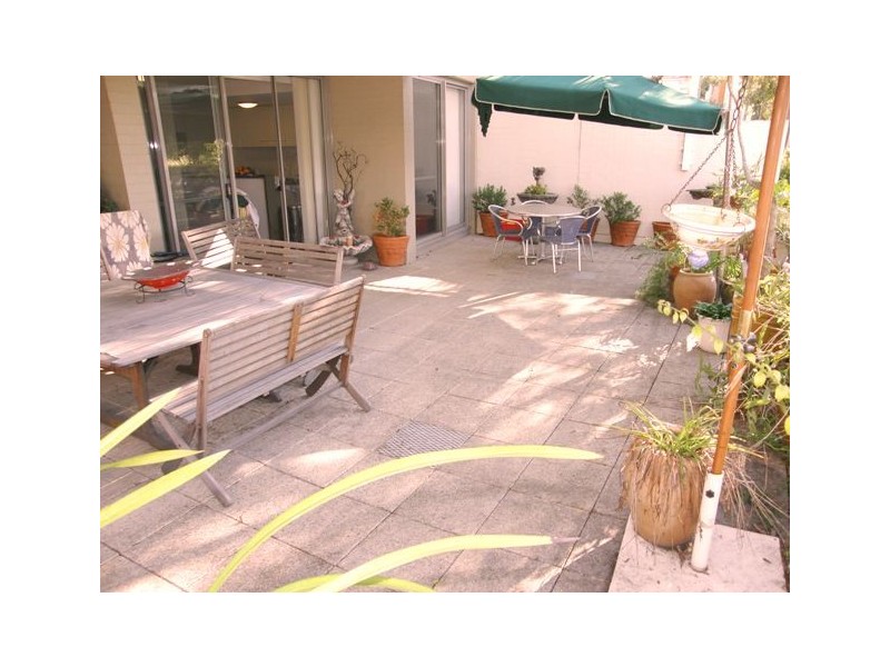 8/3 Nurmi Avenue, Newington NSW 2127