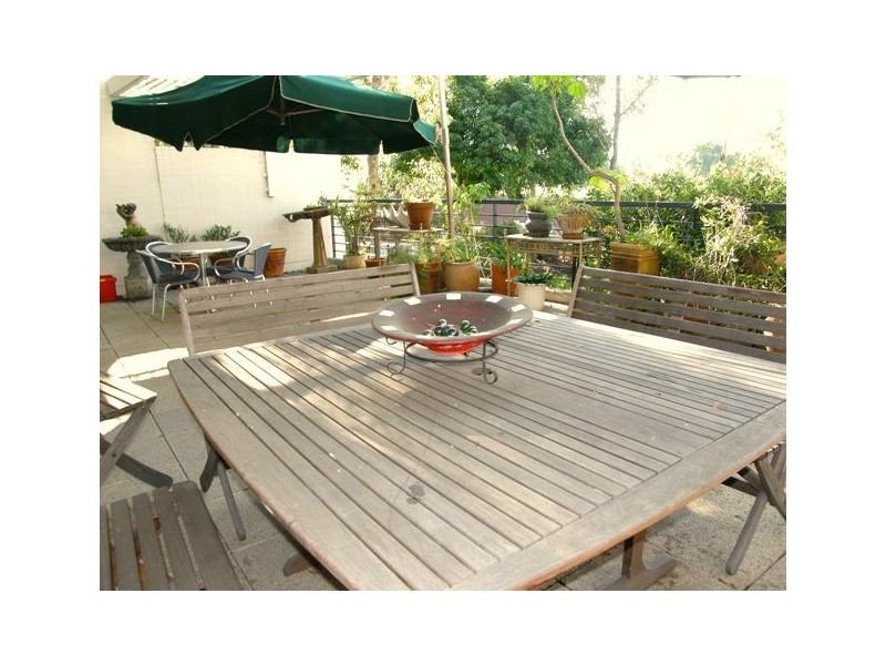 8/3 Nurmi Avenue, Newington NSW 2127