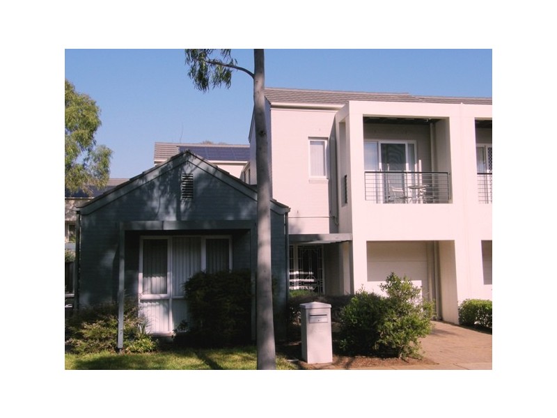 32 Watt Avenue, Newington NSW 2127