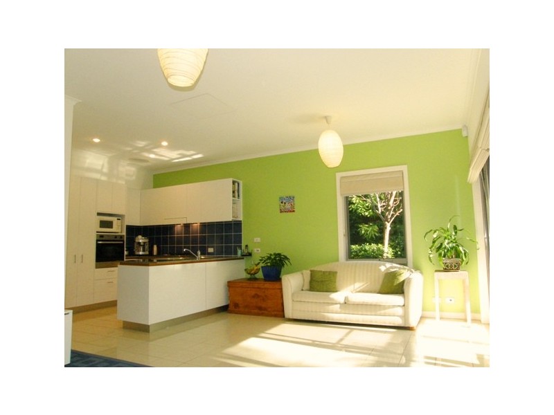 4 Moulton Avenue, Newington NSW 2127