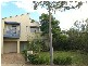 15 Egerszegi Avenue, Newington NSW 2127