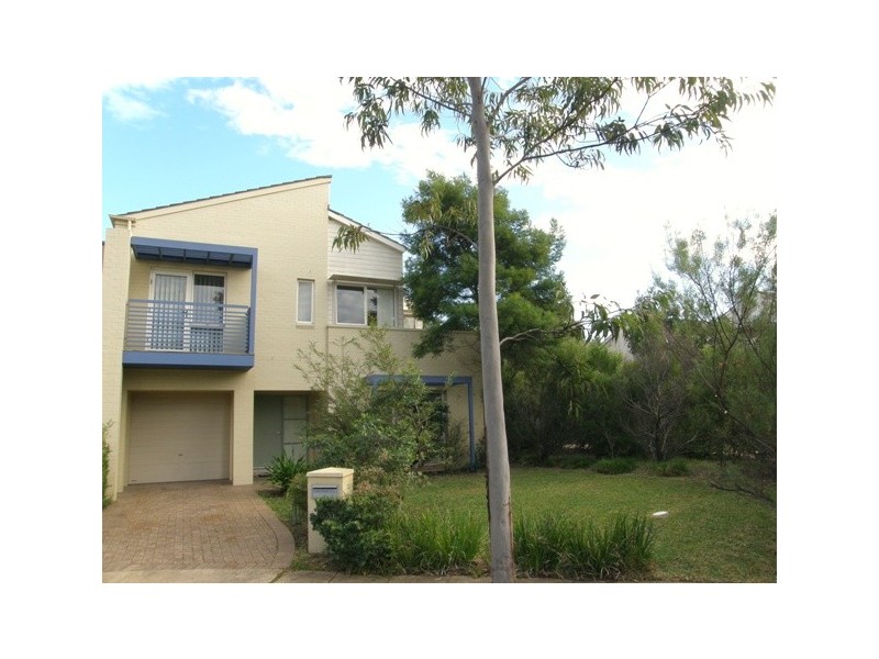 15 Egerszegi Avenue, Newington NSW 2127