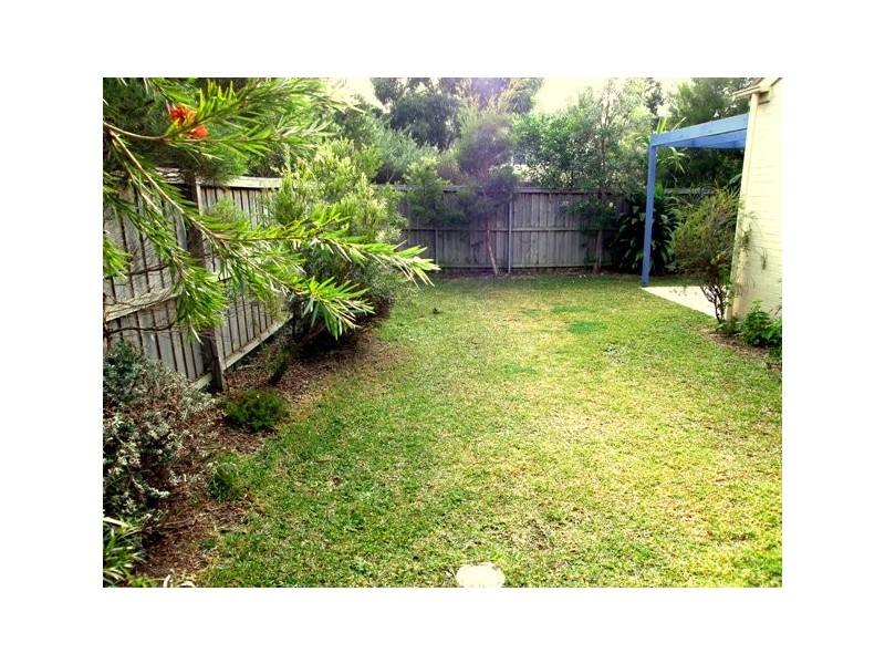 15 Egerszegi Avenue, Newington NSW 2127
