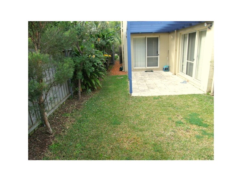 15 Egerszegi Avenue, Newington NSW 2127