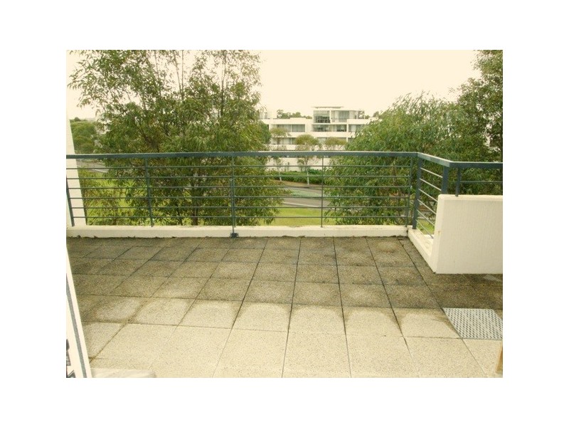 11/5 Nurmi Avenue, Newington NSW 2127