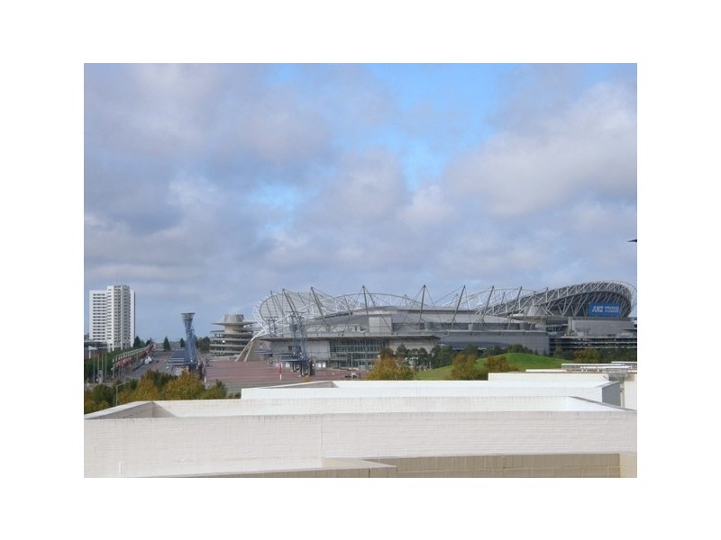 11/5 Nurmi Avenue, Newington NSW 2127