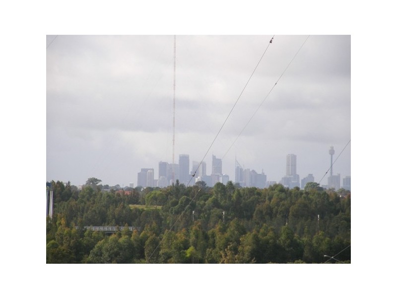 11/5 Nurmi Avenue, Newington NSW 2127