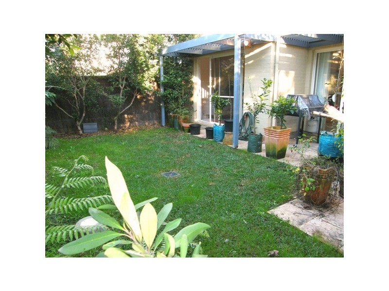 15 Louis Avenue, Newington NSW 2127