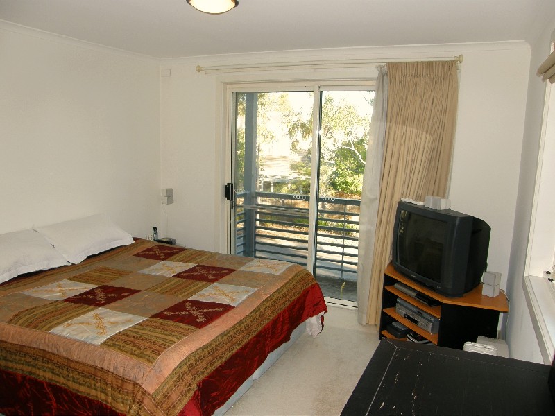 15 Louis Avenue, Newington NSW 2127